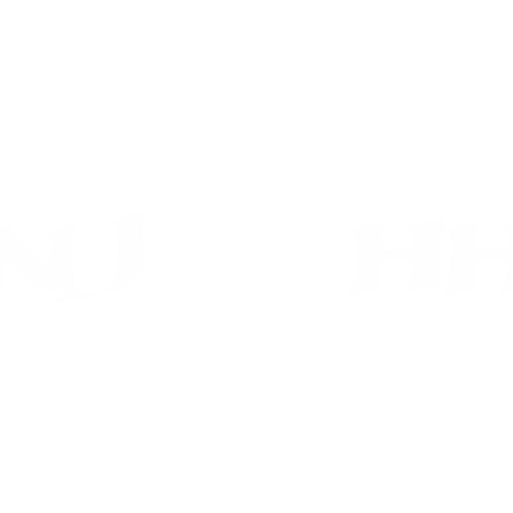 NJ3715HH