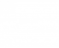 NJ3715HH