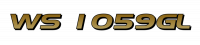 WS 1059GL
