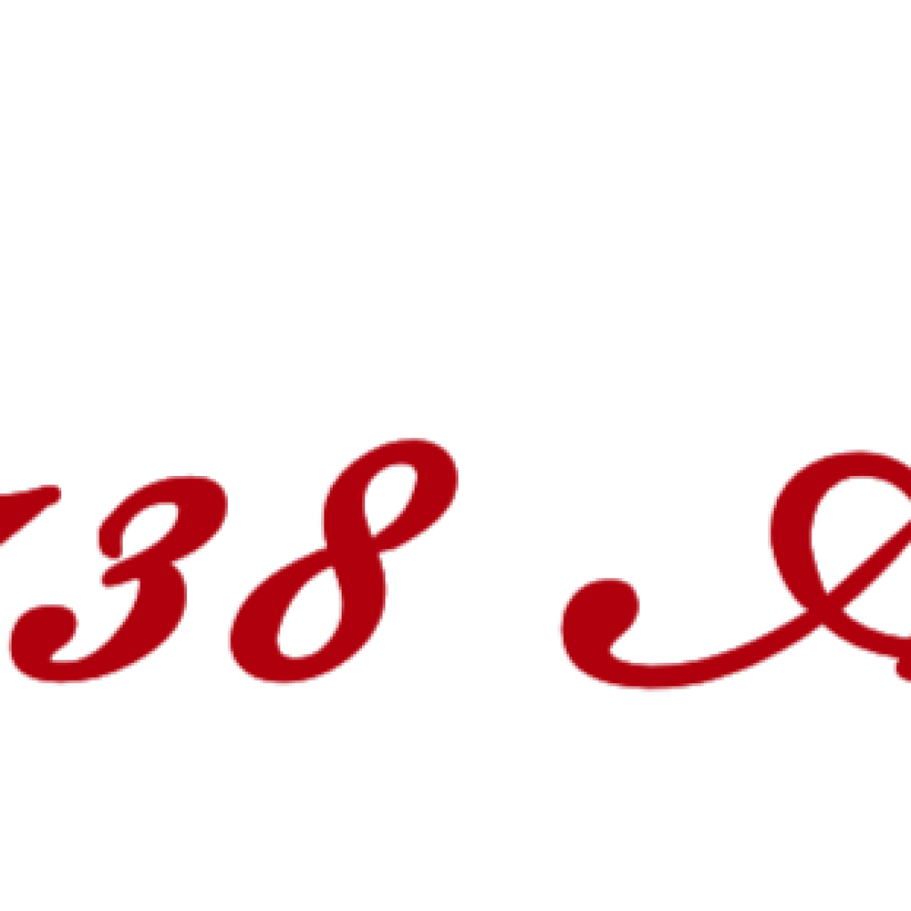 UT 8738 AF     5