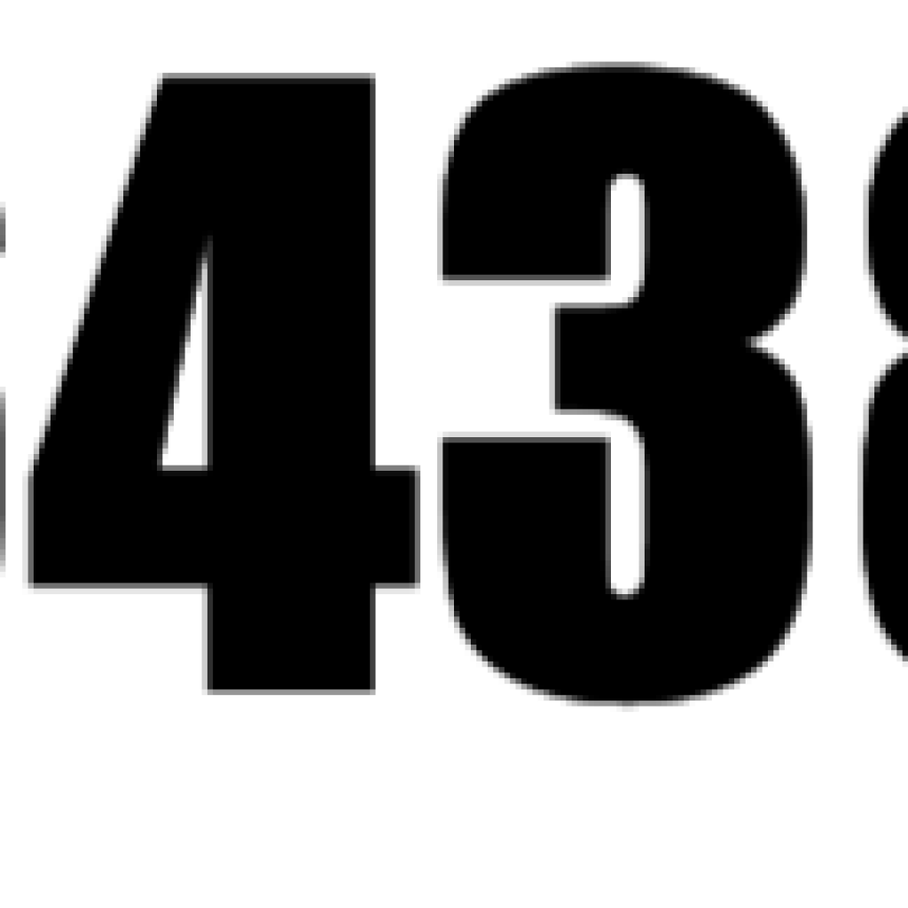VA 6438 CD