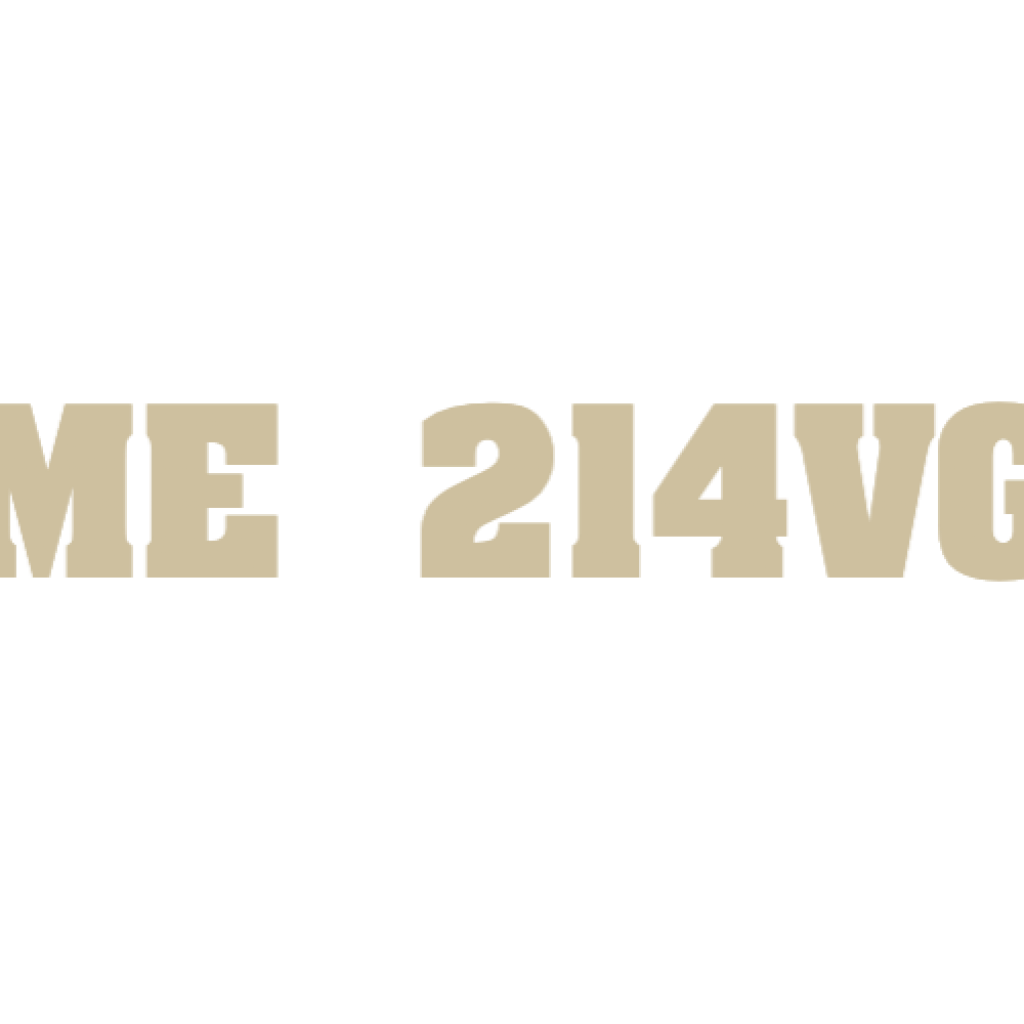 ME  214VG