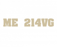 ME  214VG