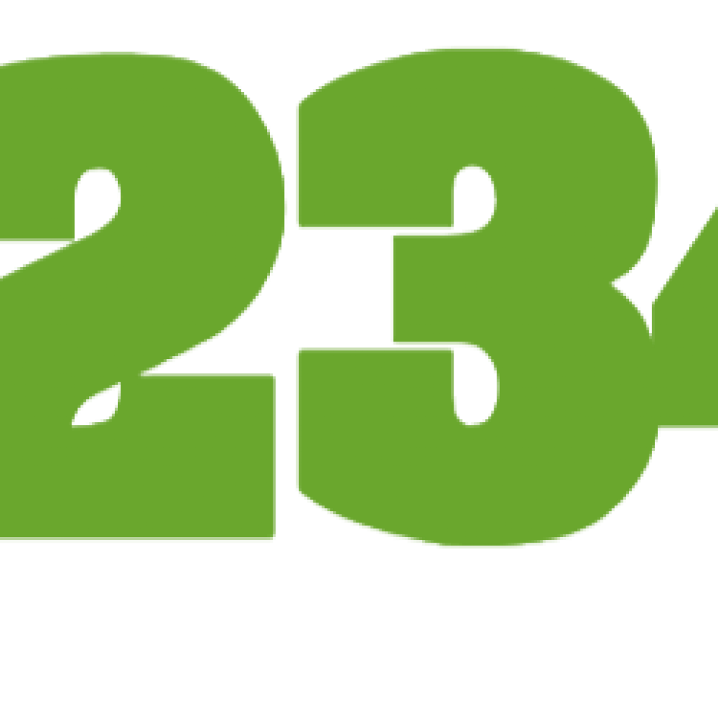 FL1234XY