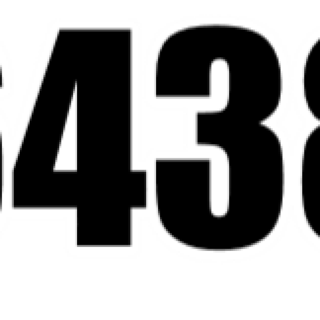 VA 6438 CD