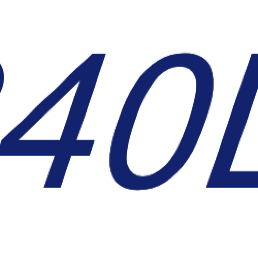 AR340DRW