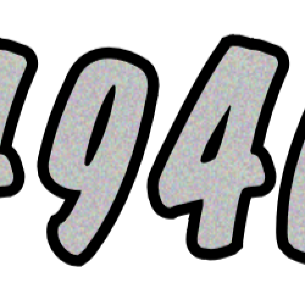 CL 4940 GK