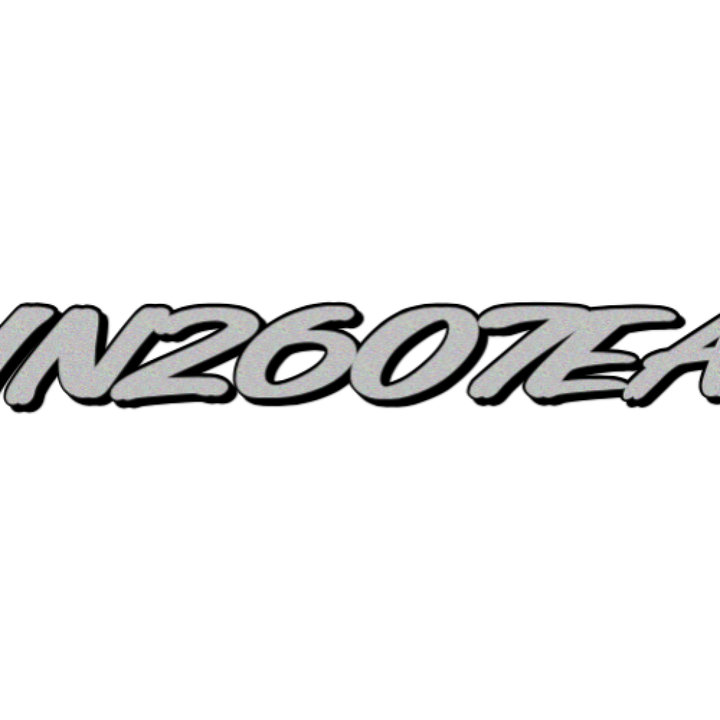 IN2607EA