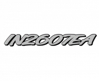 IN2607EA