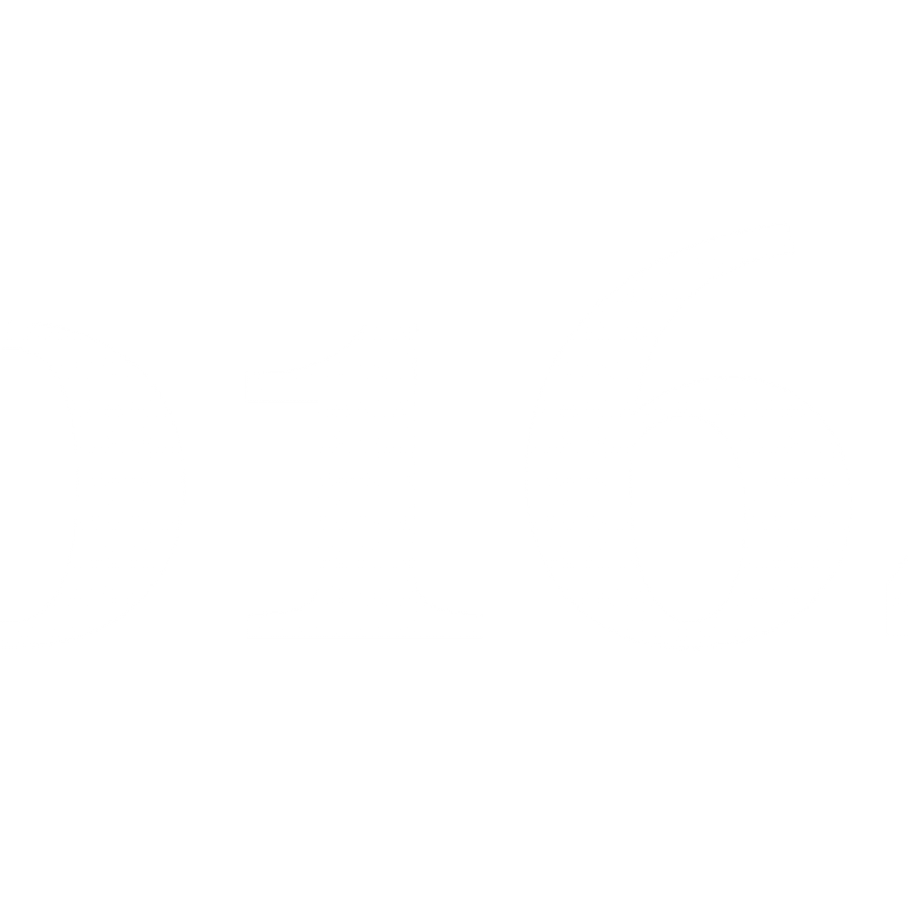 OH 0164 FG