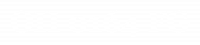 OH 0164 FG