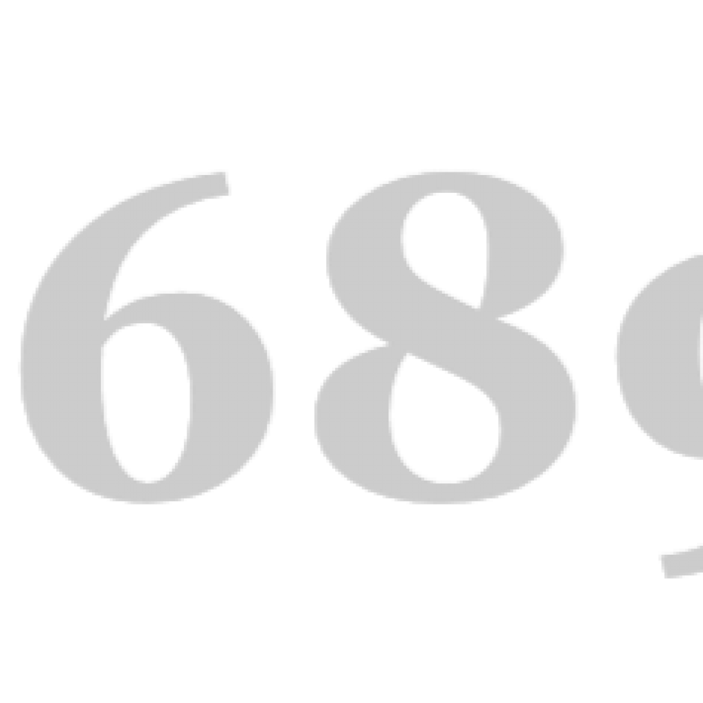 FL 8689 RN