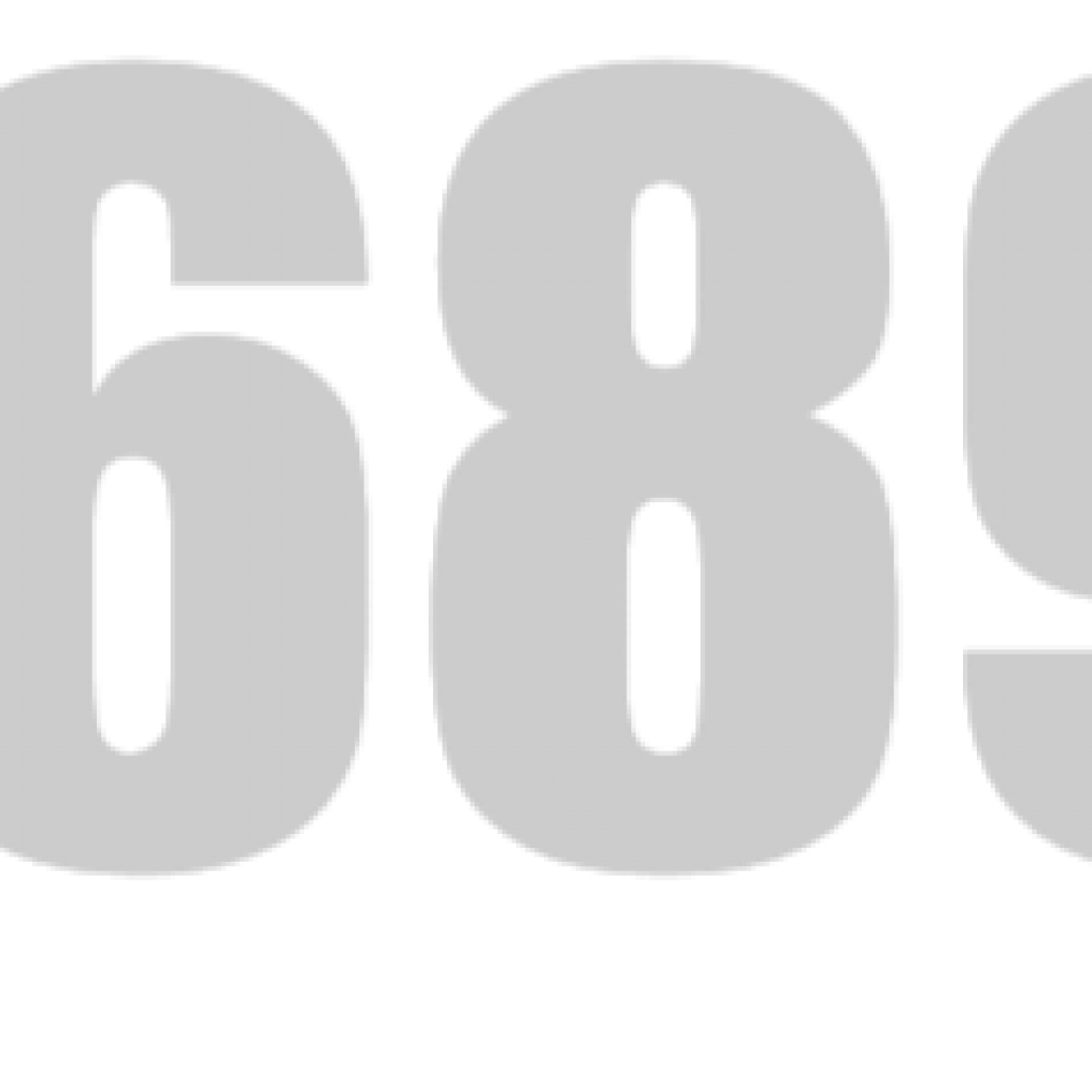 FL 8689 RN