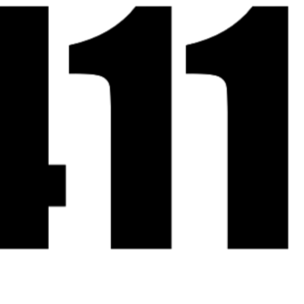 PA 4119 LL
