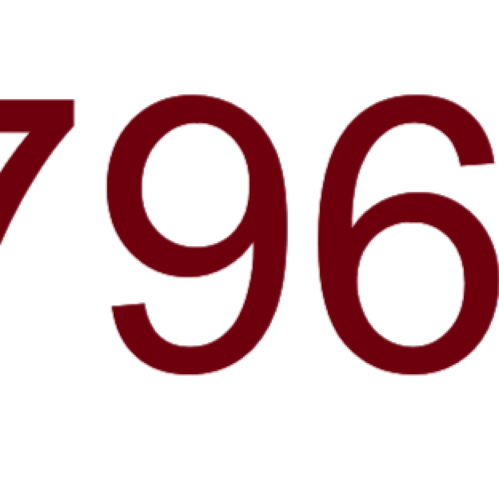 TN 7961EK