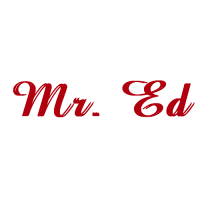 Mr. Ed