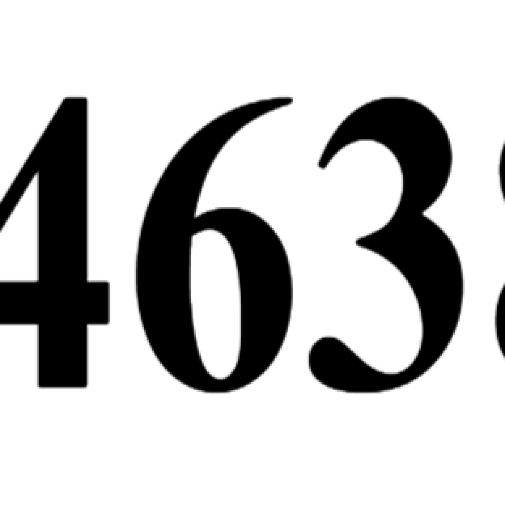 MC 4638 UE