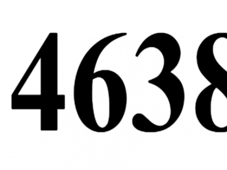 MC 4638 UE