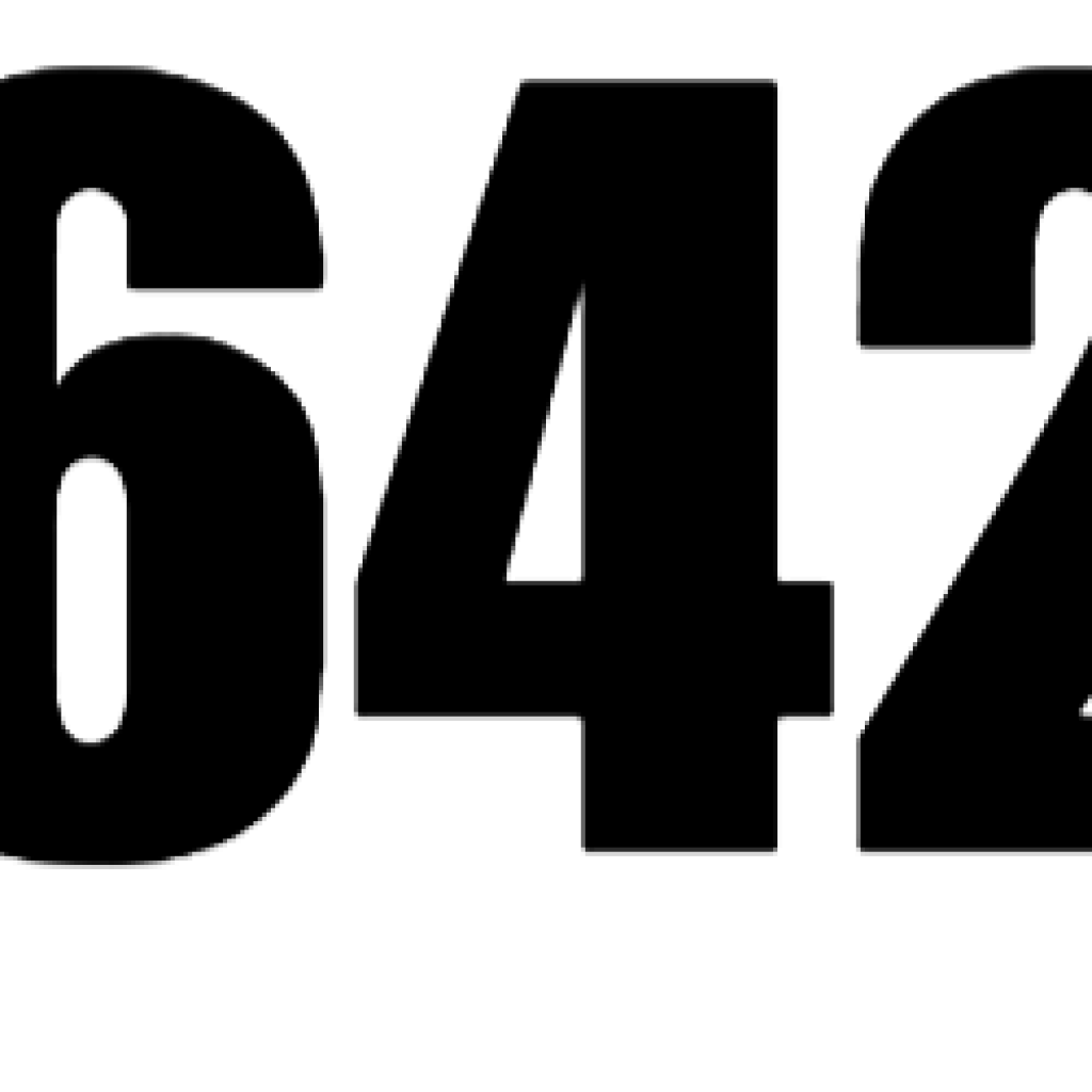 FL 5642 RM