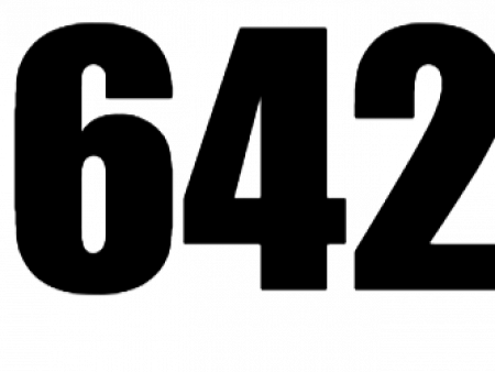 FL 5642 RM