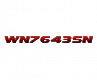 WN7643SN