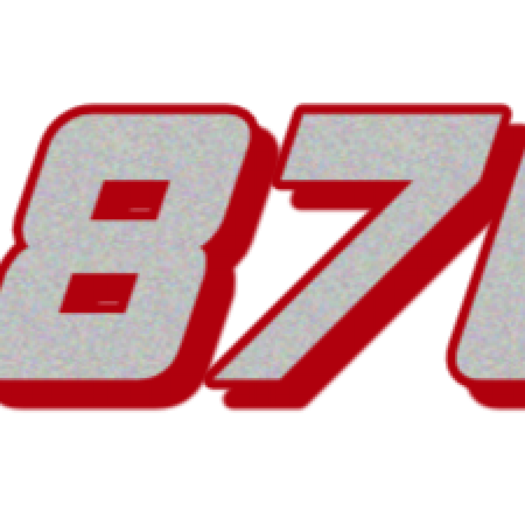 WV 8708 Y
