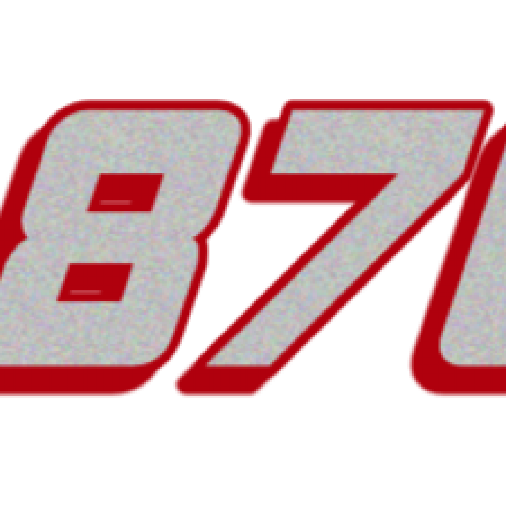 WV 8708 Y