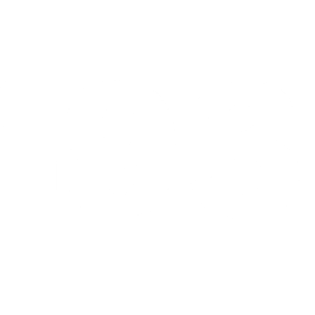 WN 4933 SH