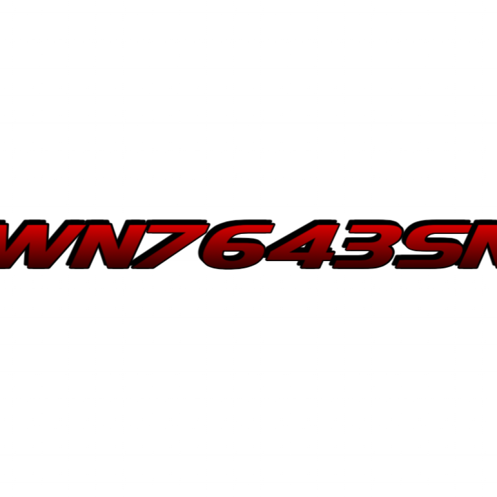 WN7643SN