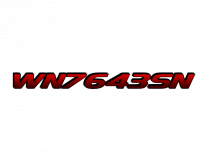 WN7643SN