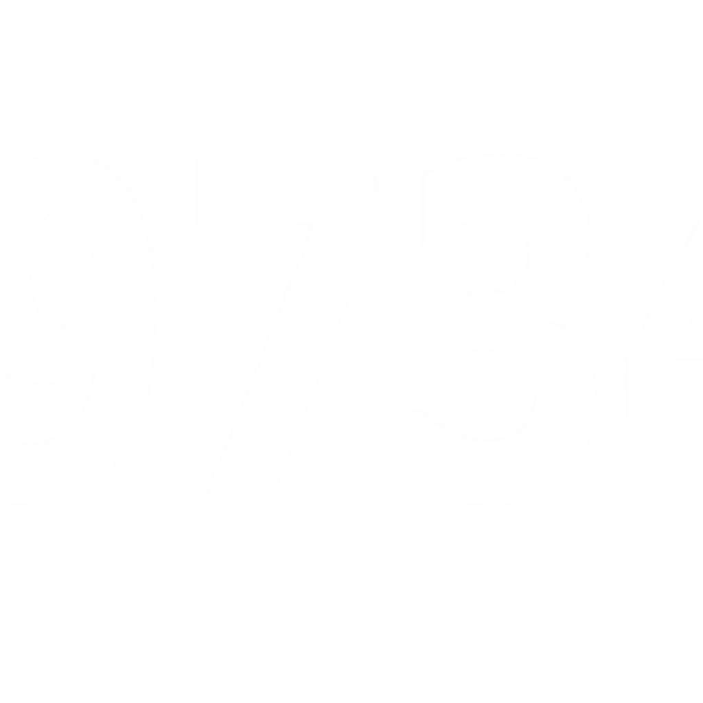 MC  9734  KT
