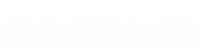 MC 9734 KT