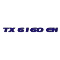 TX 6160 EH