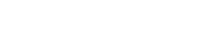 Deluxe