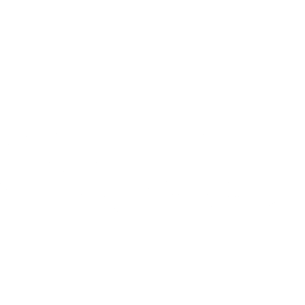 Deluxe