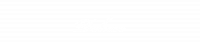 Deluxe