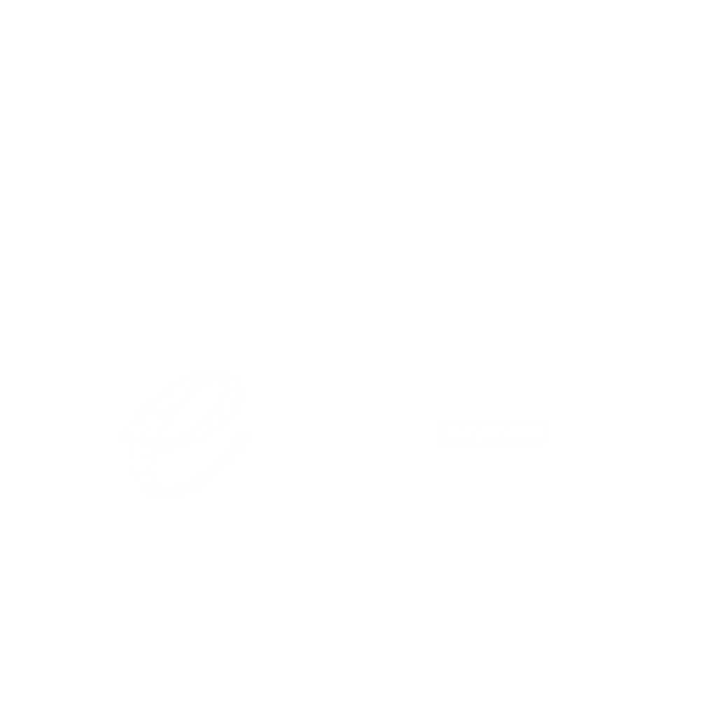 Rat - e - Deluxe