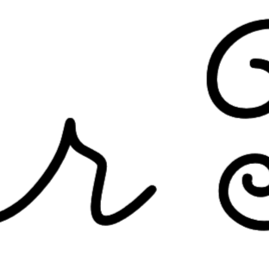 Enter Text