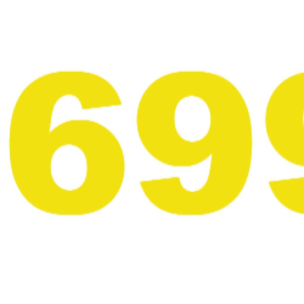 FL 5699 RR
