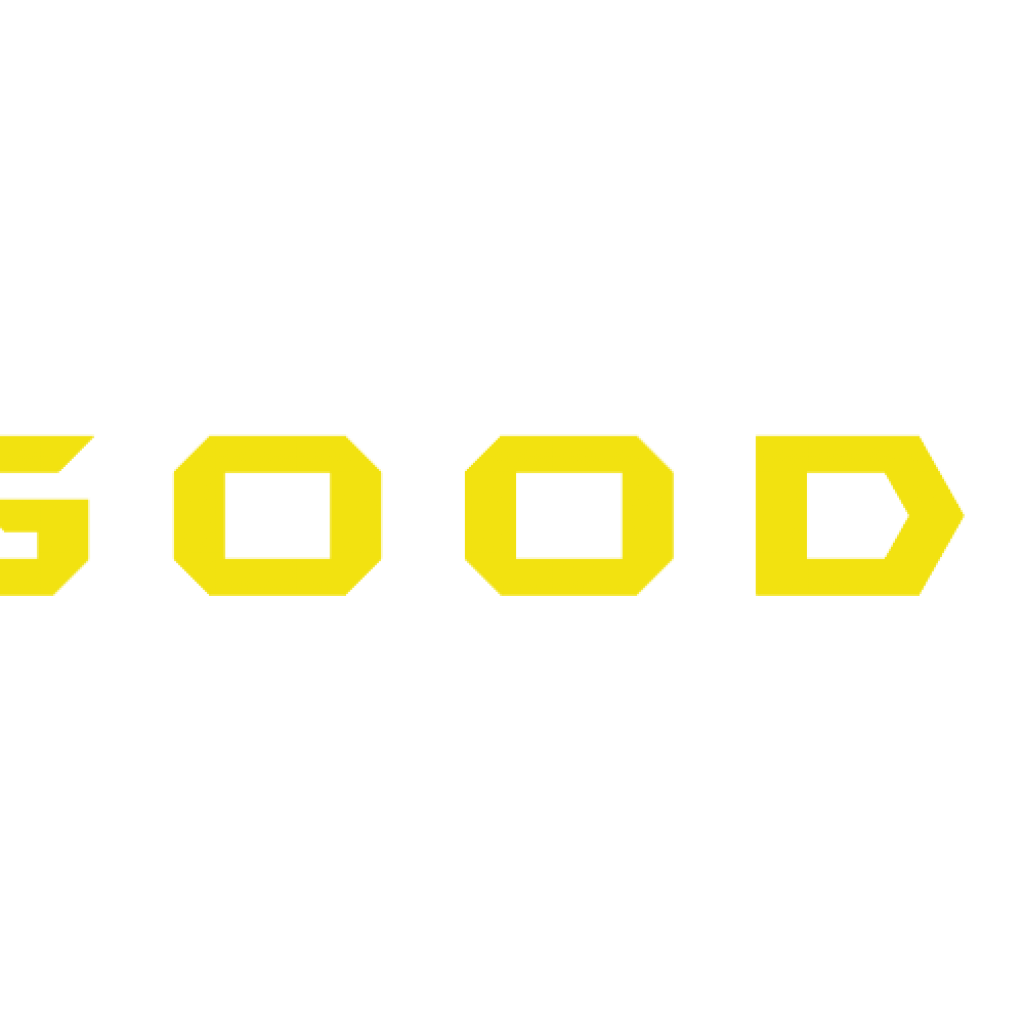 THE GOOD LIFE