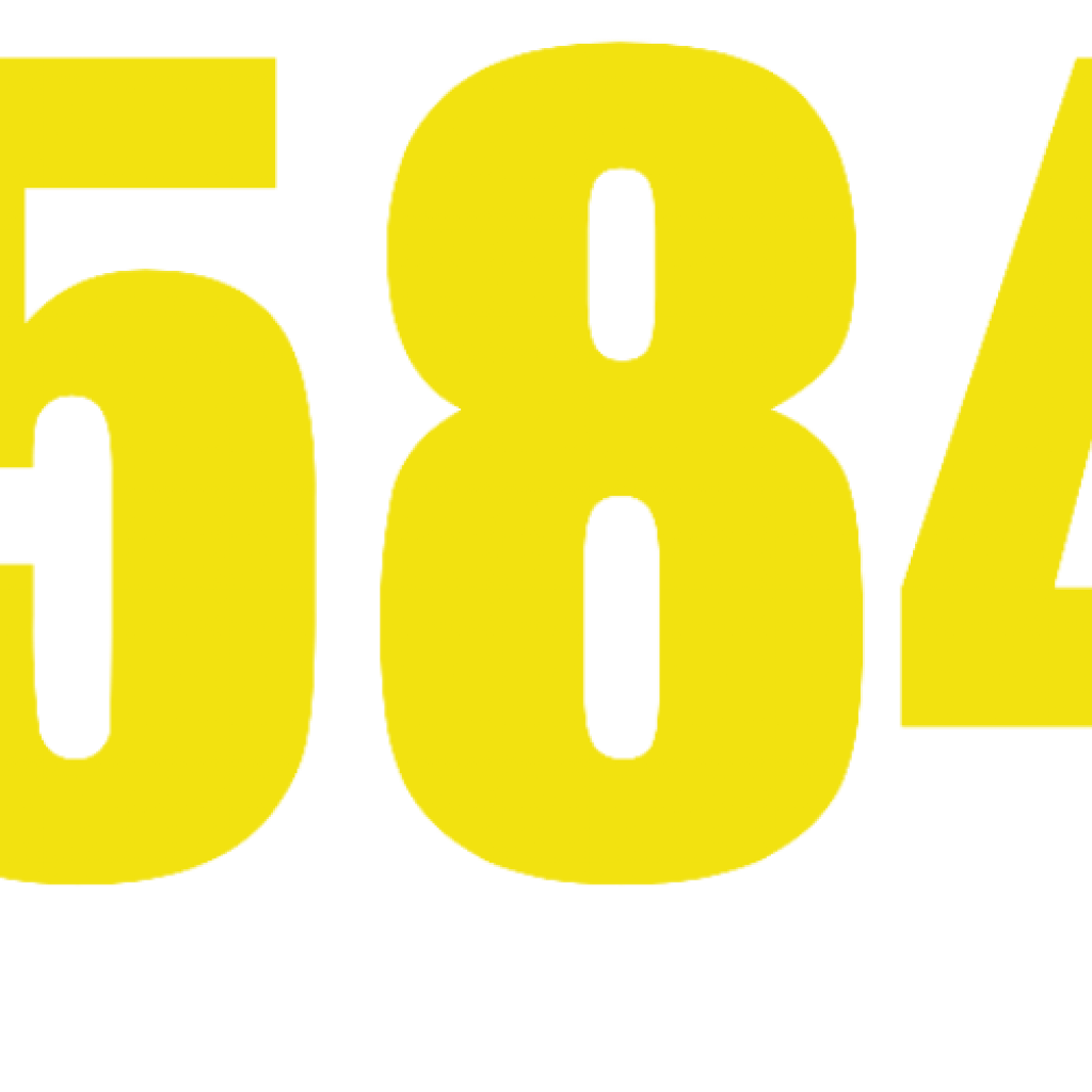 IL 3584 GK