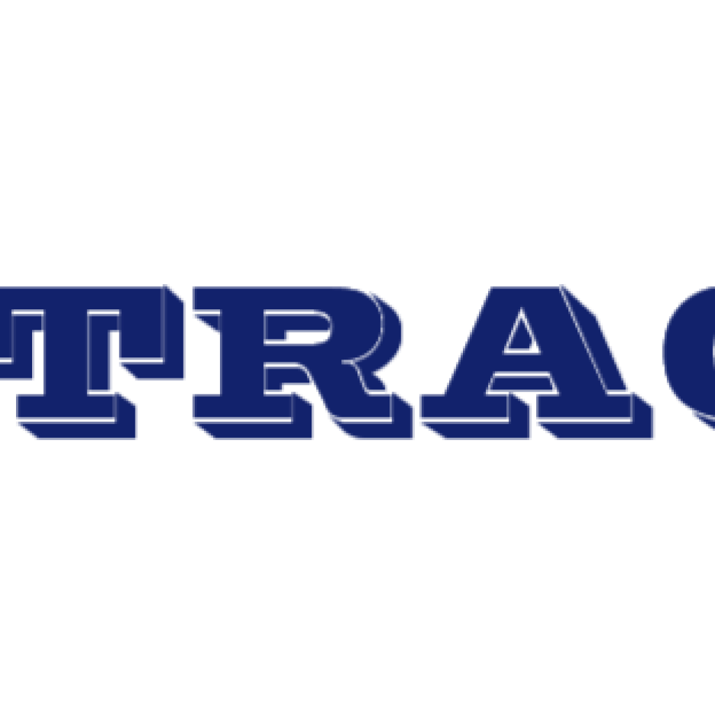 BAD TRACKER