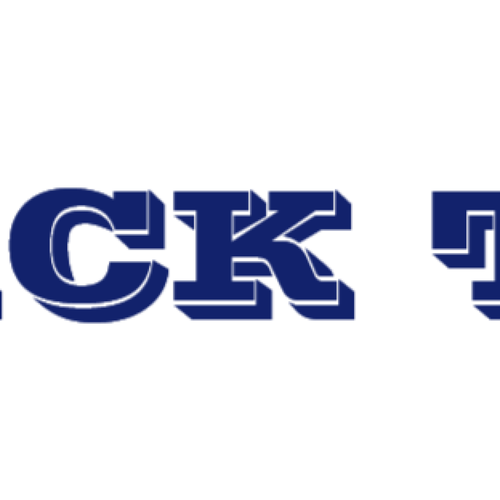 TRACK THIS