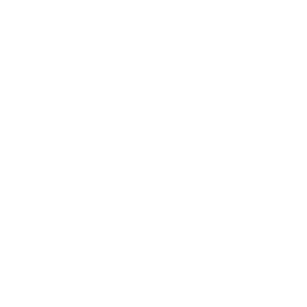 FL 6148 LE