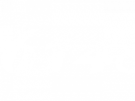 FL 6148 LE