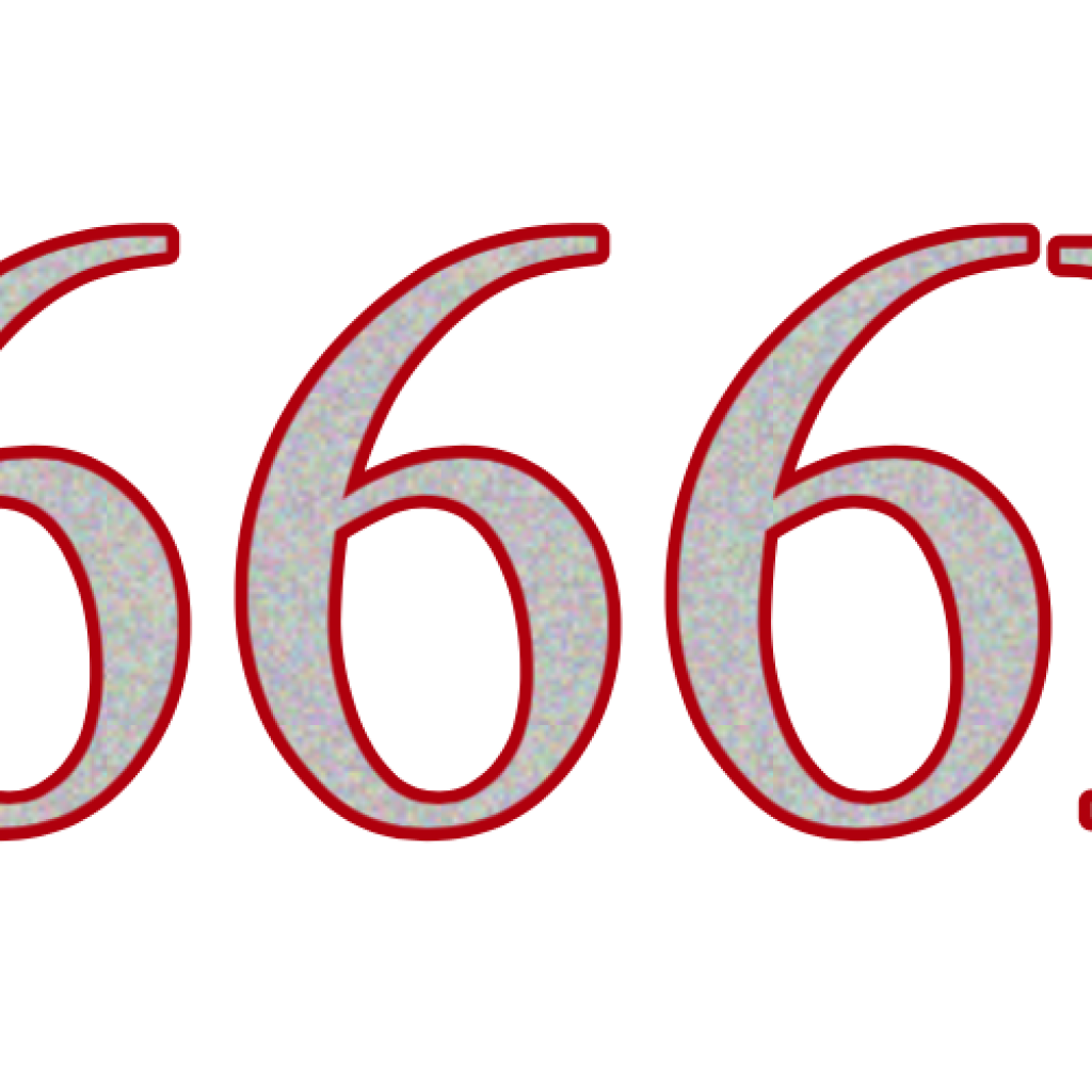 FL666NN