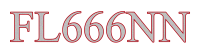 FL666NN