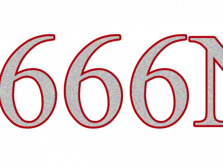 FL666NN