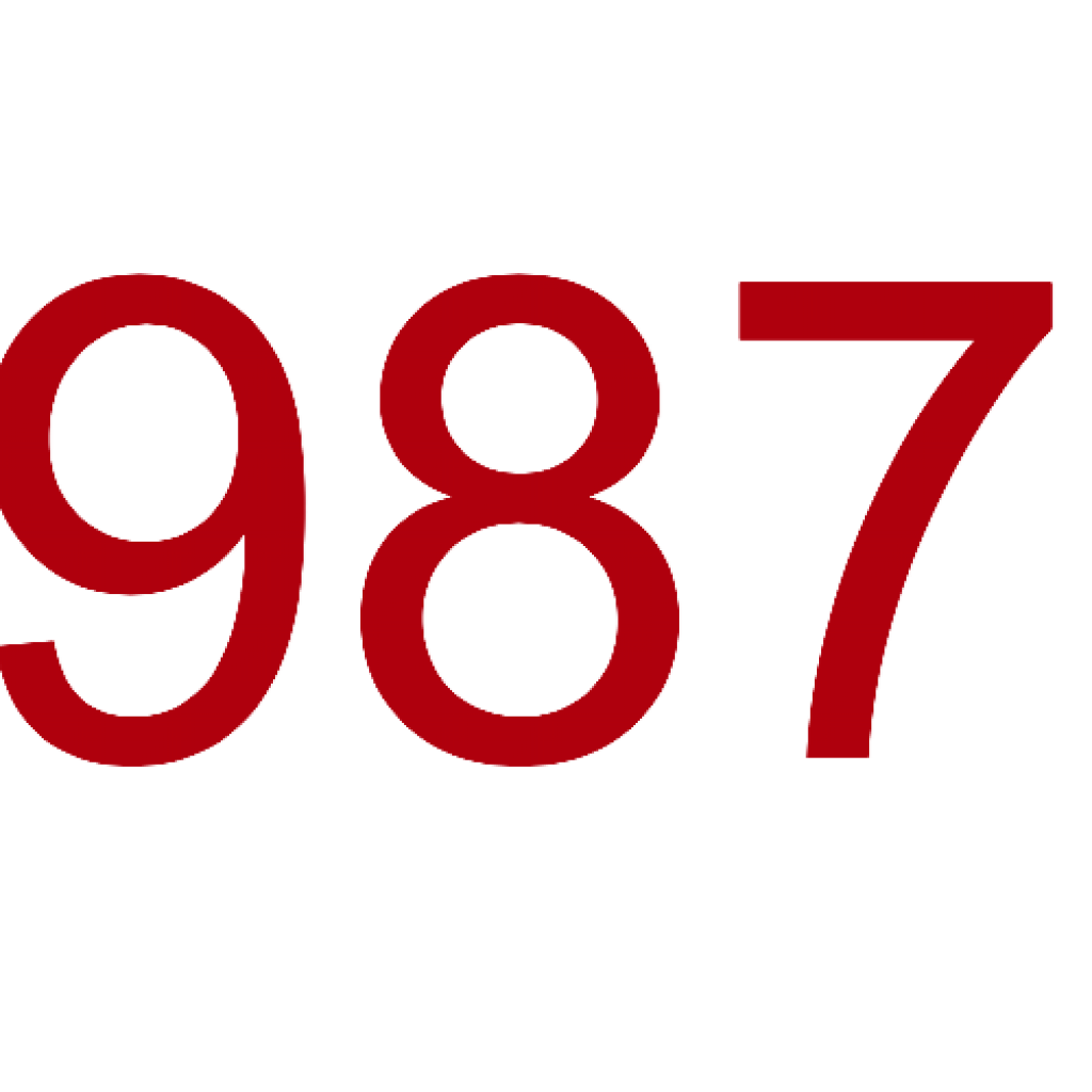 1198730