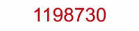 1198730